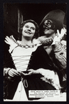 The Comedy of Errors, by William Shakespeare