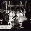 The Comedy of Errors, by William Shakespeare