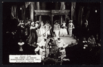 The Comedy of Errors, by William Shakespeare