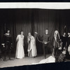The Comedy of Errors, by William Shakespeare
