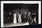 The Comedy of Errors, by William Shakespeare