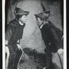 The Comedy of Errors, by William Shakespeare