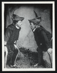 The Comedy of Errors, by William Shakespeare