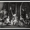 The Comedy of Errors, by William Shakespeare