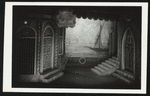The Comedy of Errors, by William Shakespeare