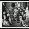 The Comedy of Errors, by William Shakespeare