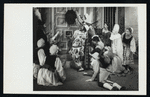 The Comedy of Errors, by William Shakespeare