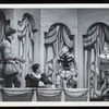 The Comedy of Errors, by William Shakespeare
