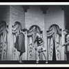 The Comedy of Errors, by William Shakespeare