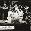 The Comedy of Errors, by William Shakespeare