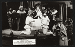 The Comedy of Errors, by William Shakespeare