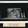 The Comedy of Errors, by William Shakespeare
