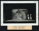 The Comedy of Errors, by William Shakespeare