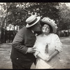 The Coming of Gretchen (cinema 1913)