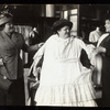 The Coming of Gretchen (cinema 1913)