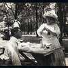 The Coming of Gretchen (cinema 1913)