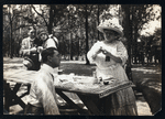 The Coming of Gretchen (cinema 1913)