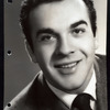 William Como