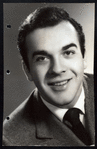 William Como
