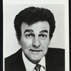 Mike Connors