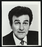 Mike Connors