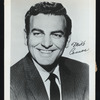 Mike Connors