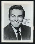 Mike Connors