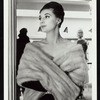 Patricia Connolly