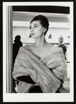Patricia Connolly