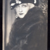 Theresa Maxwell Conover