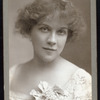 Ida Conquest