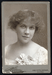 Ida Conquest