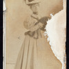 Ida Conquest
