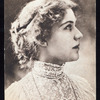 Ida Conquest