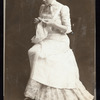 Ida Conquest