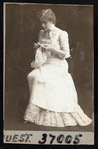 Ida Conquest