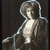 Ida Conquest