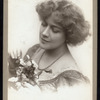 Ida Conquest