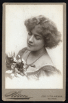Ida Conquest
