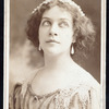 Ida Conquest