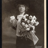Ida Conquest