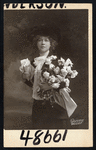Ida Conquest