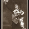 Ida Conquest