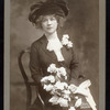 Ida Conquest
