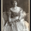 Ida Conquest