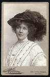 Ida Conquest