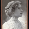 Ida Conquest
