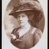 Ida Conquest