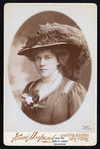 Ida Conquest