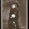 Ida Conquest